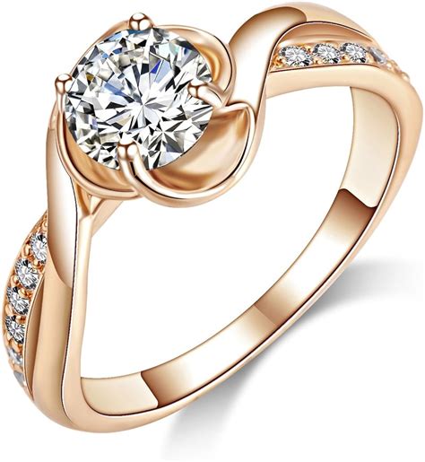 bague pour femme.